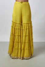 Load image into Gallery viewer, Zeya Sharara Set