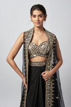 Load image into Gallery viewer, Namra Skirt Set