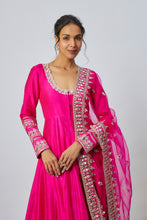 Load image into Gallery viewer, Srivani AG Set