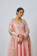 Load image into Gallery viewer, Shraddha AG Set