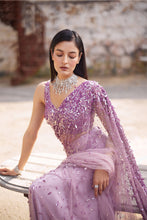 Load image into Gallery viewer, Canvas of Dreams