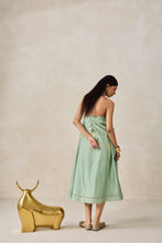 Load image into Gallery viewer, Dress