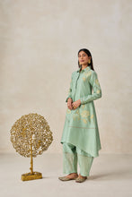Load image into Gallery viewer, Kurta Salwar Set