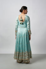 Load image into Gallery viewer, Fahar AG Set