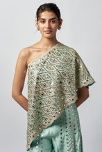 Load image into Gallery viewer, Joan Pant Set