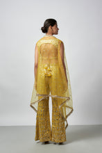 Load image into Gallery viewer, Ahsaas Pant Set