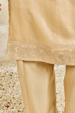 Load image into Gallery viewer, Sandstone Waistcoat Set