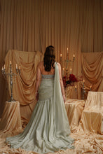 Load image into Gallery viewer, Cosimo lehenga set