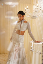 Load image into Gallery viewer, Florence Co-ord set