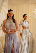 Load image into Gallery viewer, Marcelo Gown