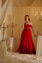 Load image into Gallery viewer, Madely Gown