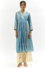 Load image into Gallery viewer, Riya Tunic