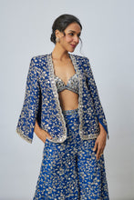 Load image into Gallery viewer, Dhyeya Pant Set