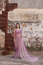 Load image into Gallery viewer, Canvas of Dreams