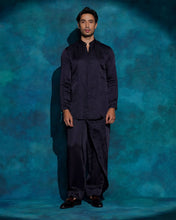 Load image into Gallery viewer, MIDNIGHT BLUE