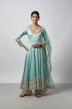 Load image into Gallery viewer, Fahar AG Set