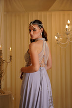 Load image into Gallery viewer, Marcelo Gown