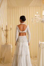 Load image into Gallery viewer, Florence Co-ord set