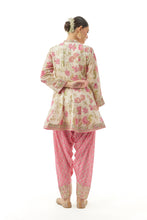 Load image into Gallery viewer, Priyagini AG Set