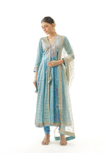 Load image into Gallery viewer, Reyna AG Set