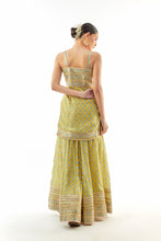 Load image into Gallery viewer, Nitya Strappy Set