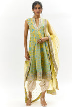 Load image into Gallery viewer, Smriti AG Set