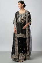 Load image into Gallery viewer, Pariza Sharara Set