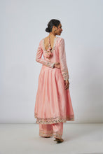 Load image into Gallery viewer, Shraddha AG Set