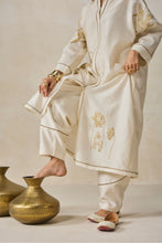 Load image into Gallery viewer, Kurta Salwar Set