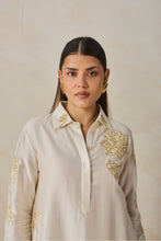 Load image into Gallery viewer, Kurta Salwar Set