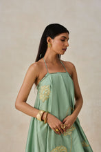 Load image into Gallery viewer, Kurta Pant Set