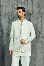 Load image into Gallery viewer, The Meadow Edit Jacket Set
