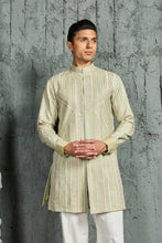 Load image into Gallery viewer, The Mint Edit Kurta Set