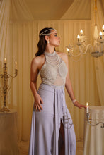 Load image into Gallery viewer, Marcelo Gown