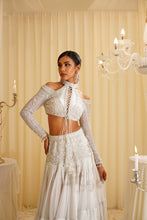 Load image into Gallery viewer, Florence Co-ord set