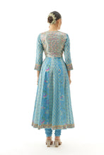 Load image into Gallery viewer, Reyna AG Set