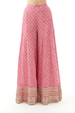 Load image into Gallery viewer, Nitya Strappy Set