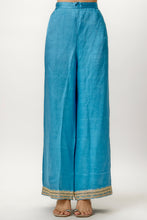 Load image into Gallery viewer, Harshika AG Set