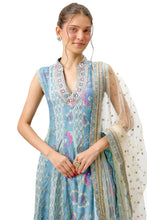 Load image into Gallery viewer, Smriti AG Set