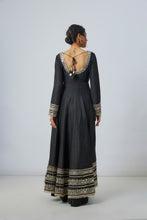 Load image into Gallery viewer, Srivani AG Set