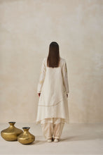 Load image into Gallery viewer, Kurta Salwar Set