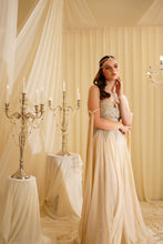 Load image into Gallery viewer, Mabel Gown