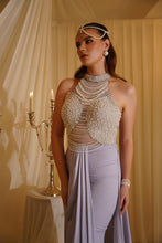 Load image into Gallery viewer, Marcelo Gown