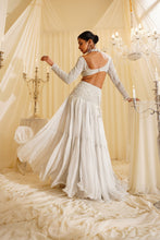 Load image into Gallery viewer, Florence Co-ord set