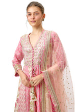 Load image into Gallery viewer, Reyna AG Set