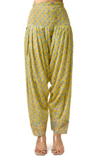 Load image into Gallery viewer, Priyagini AG Set