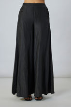 Load image into Gallery viewer, Srivani AG Set