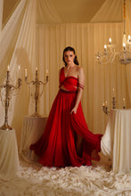 Load image into Gallery viewer, Madely Gown