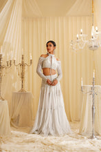 Load image into Gallery viewer, Florence Co-ord set