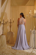 Load image into Gallery viewer, Marcelo Gown